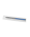 Химикалка  Pininfarina Grafeex – Синя - 2t